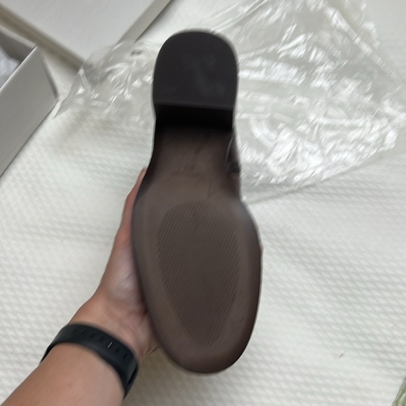 L’Intervalle Keats ankle boots, NIB - Picture 7 of 8